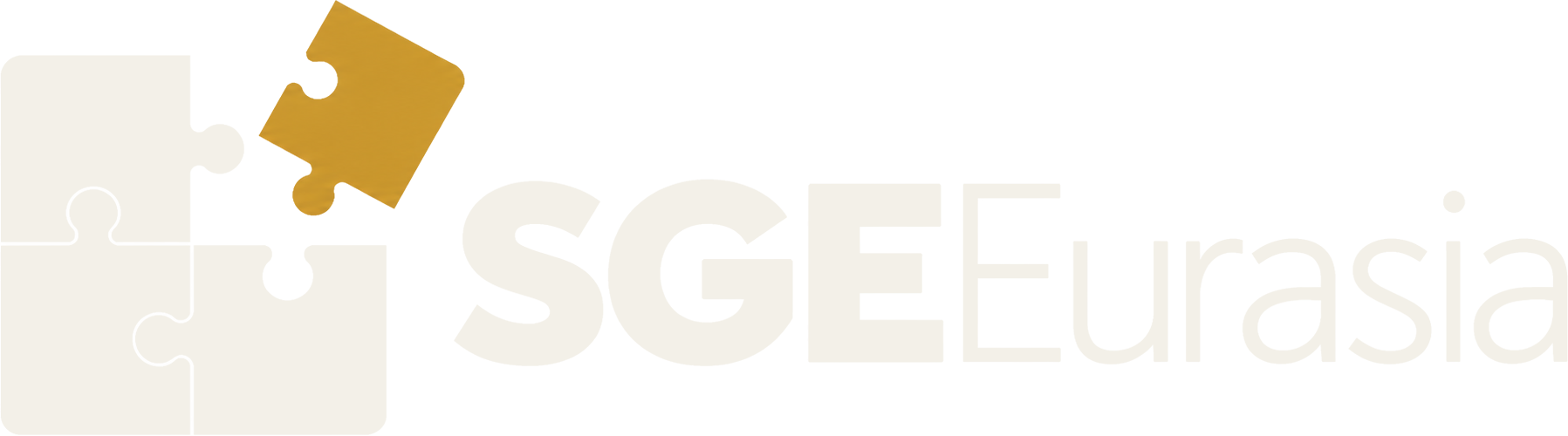 SGEEurasia